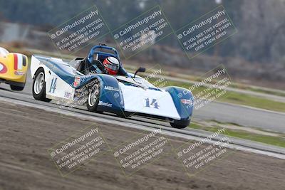 media/Jan-13-2024-CalClub SCCA (Sat) [[179f4822a7]]/Group 4/Sunset (Race)/